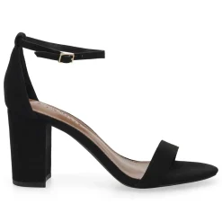 Darly-R Women