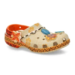 Disney Moana Classic Kids