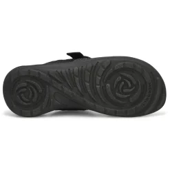 District 4 Post Women