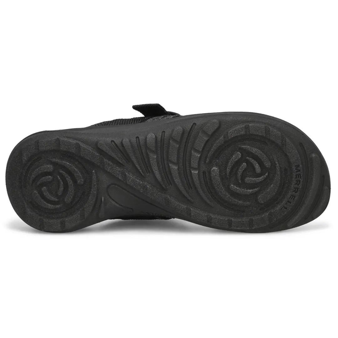 District 4 Post Women