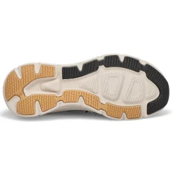 D'lux Walker 2.0 Women