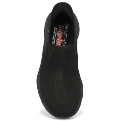 D'Lux Walker 2.0 - Reeler Men