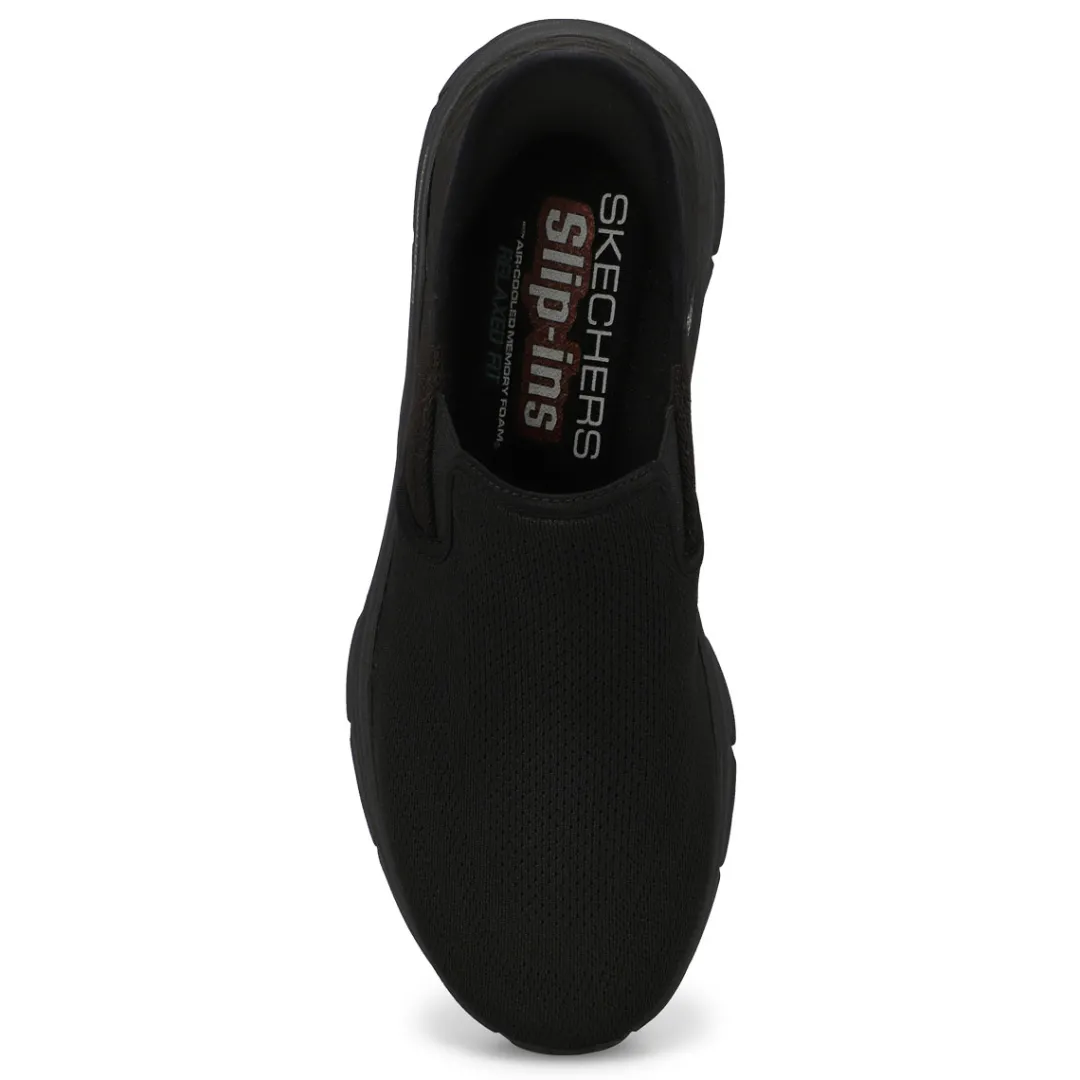 D'Lux Walker 2.0 Reeler Men
