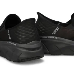 D'Lux Walker 2.0 Reeler Men