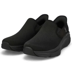 D'Lux Walker 2.0 Reeler Men