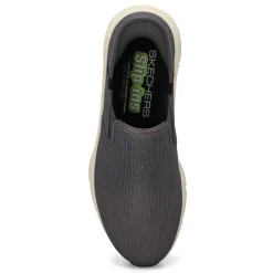 D'Lux Walker 2.0 Reeler Men