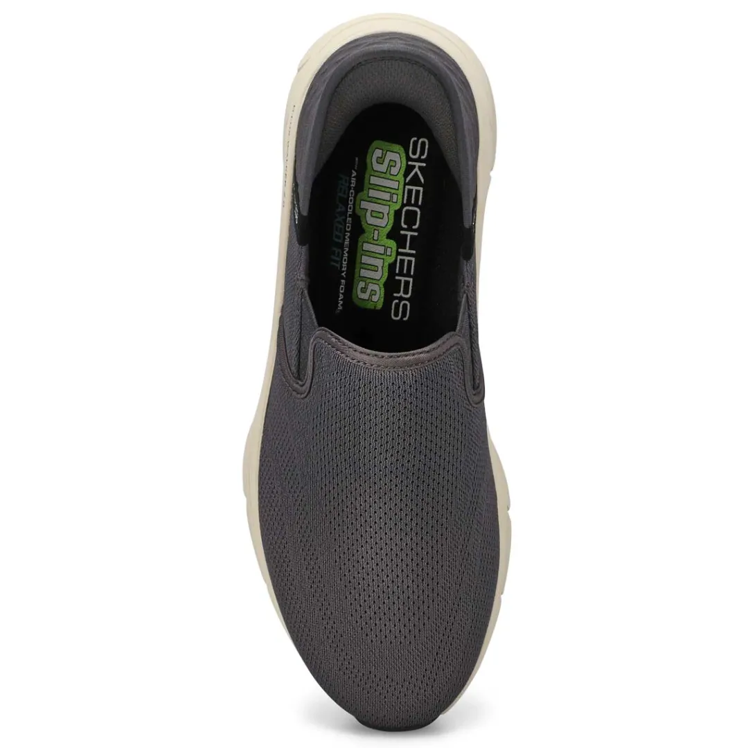 D'Lux Walker 2.0 Reeler Men