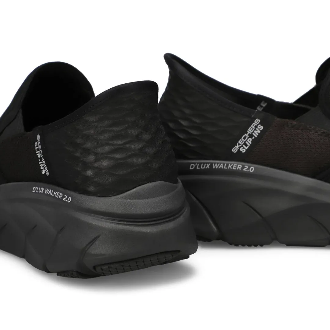 D'Lux Walker 2.0 Reeler Men