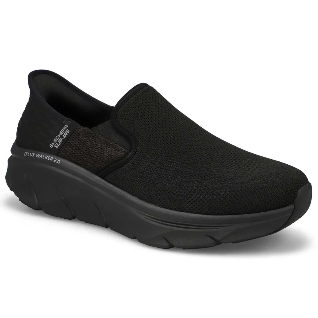 D'Lux Walker 2.0 Reeler Men