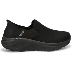 D'Lux Walker 2.0 Reeler Men