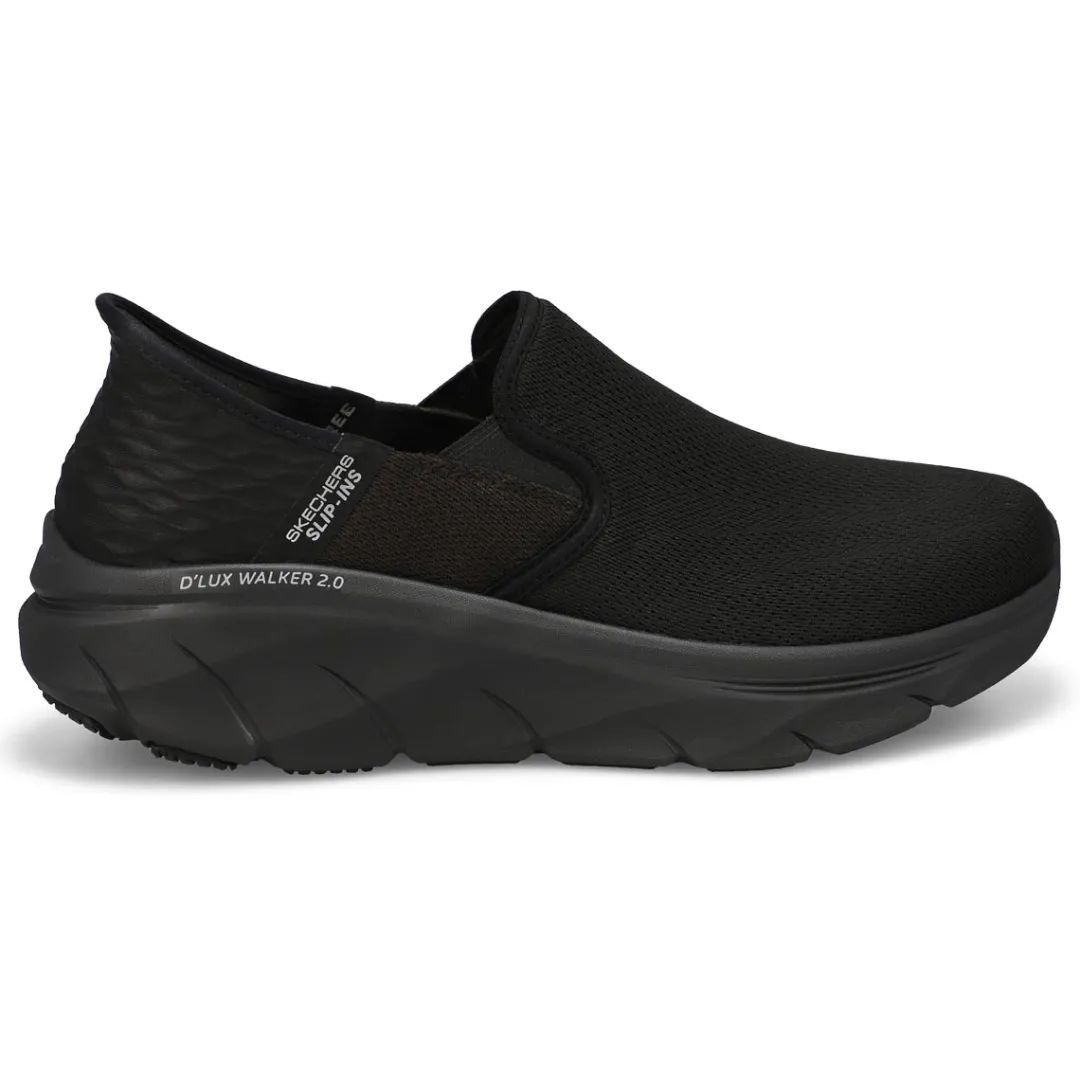 D'Lux Walker 2.0 Reeler Men