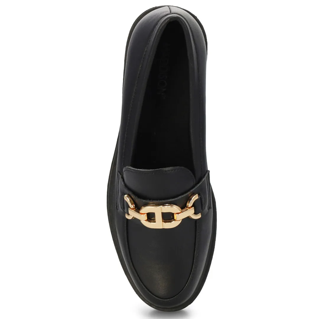 Dory 4 Women