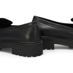 Dory 4 Women