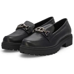 Dory 4 Women