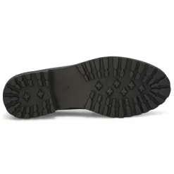 Dory 4 Women
