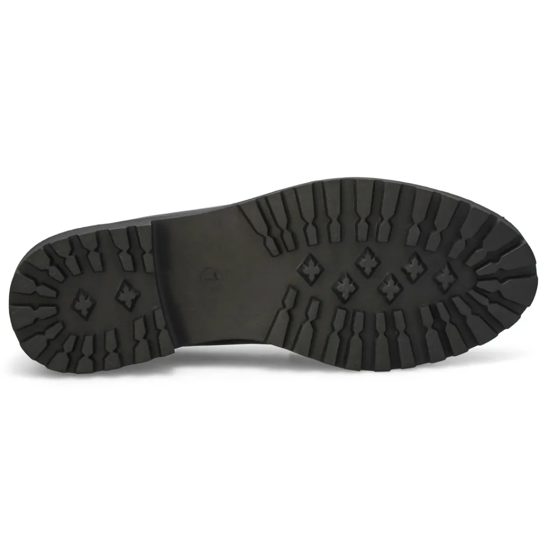 Dory 4 Women
