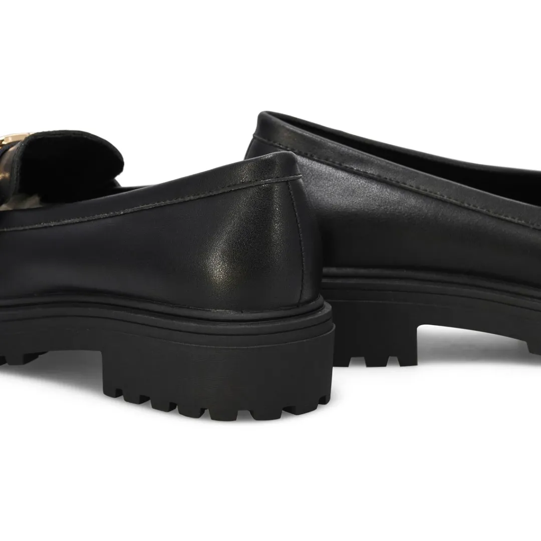 Dory 4 Women