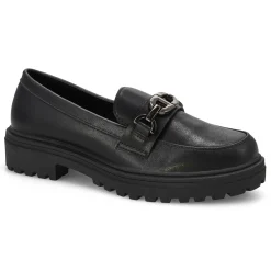 Dory 4 Women