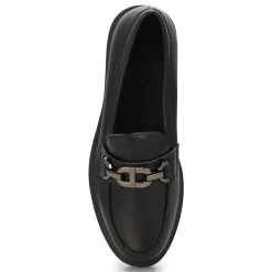 Dory 4 Women