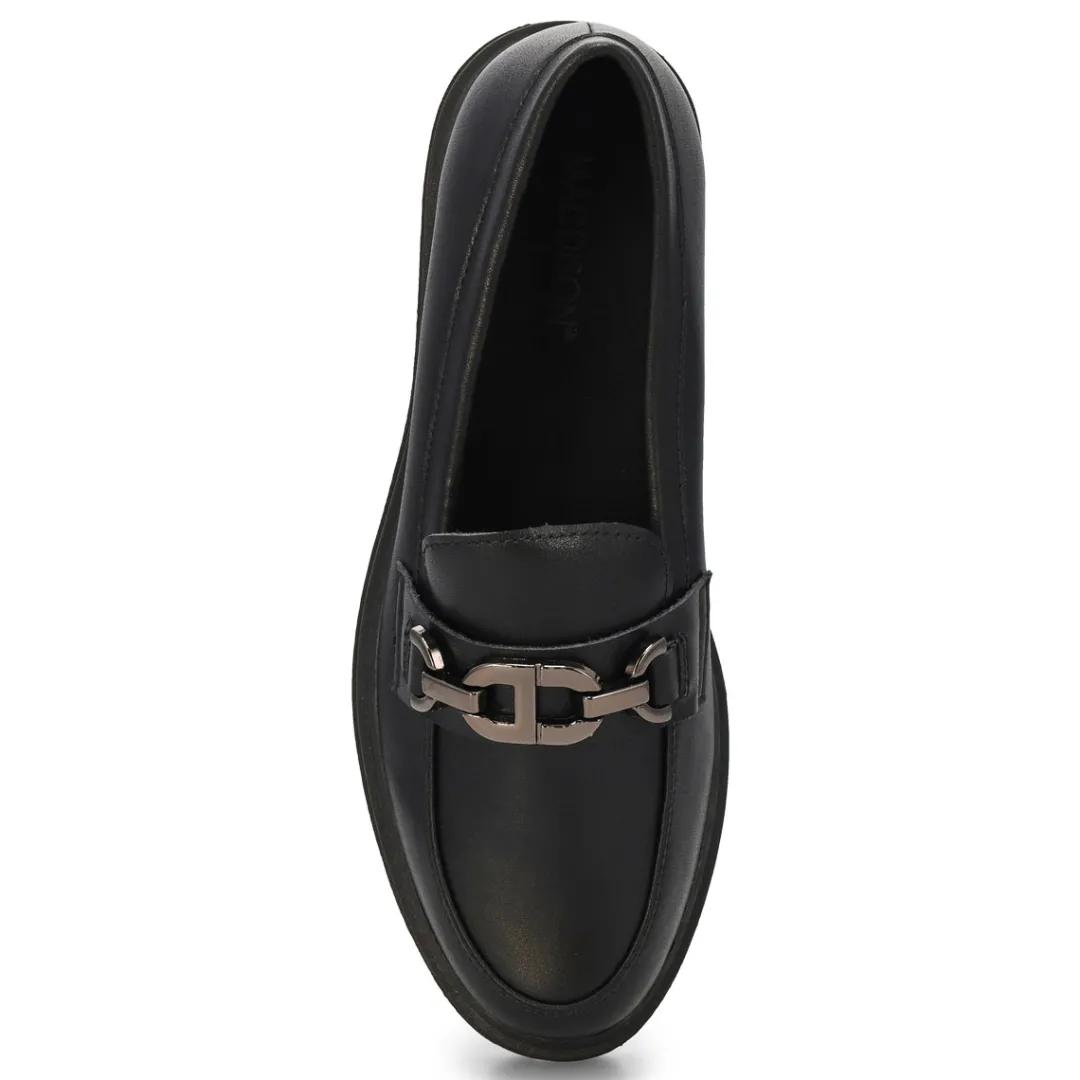 Dory 4 Women