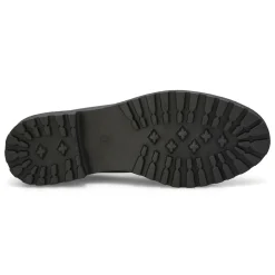 Dory 4 Women