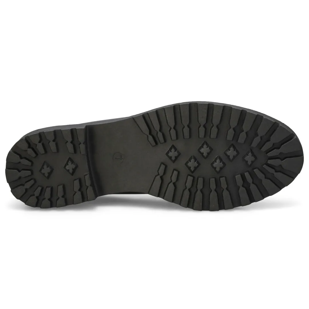 Dory 4 Women