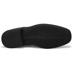 Dresslite Ace Men