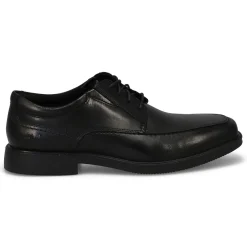 Dresslite Ace Men