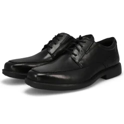 Dresslite Ace Men