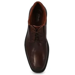 Dresslite Ace Men