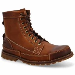 Earthkeepers Original 6" Men