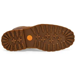 Earthkeepers Original 6