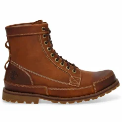 Earthkeepers Original 6