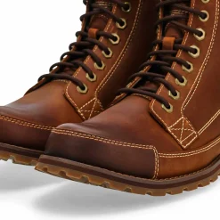 Earthkeepers Original 6