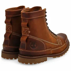 Earthkeepers Original 6