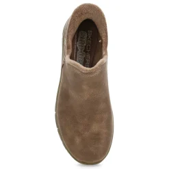 Easy Going Modern Women