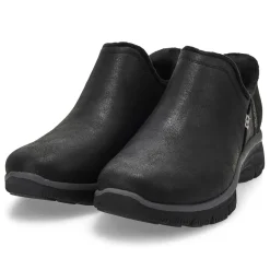 Easy Going Modern Women