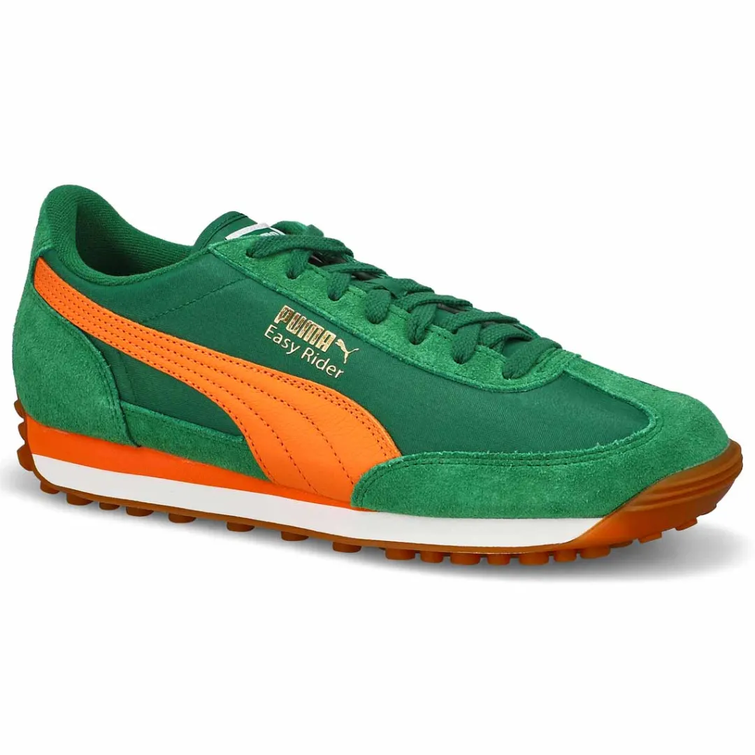 Easy Rider Vintage Men