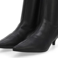 Edge Women