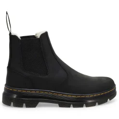 Embury Unisex