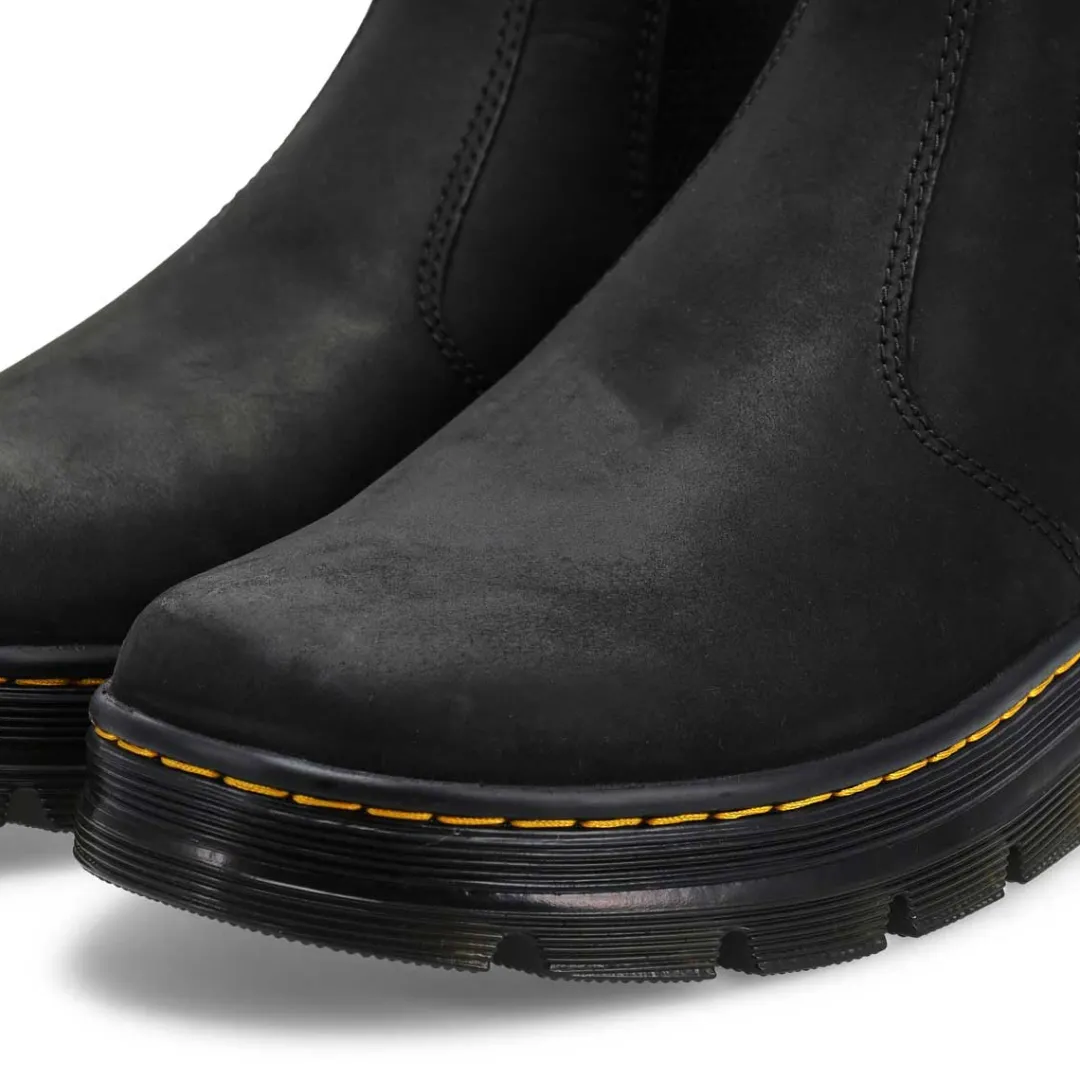Embury Unisex