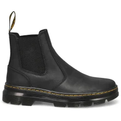 Embury Unisex