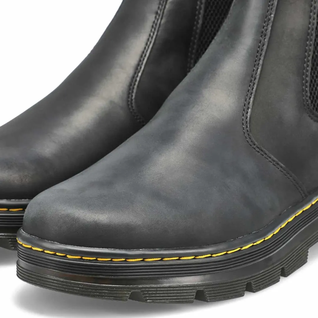 Embury Unisex