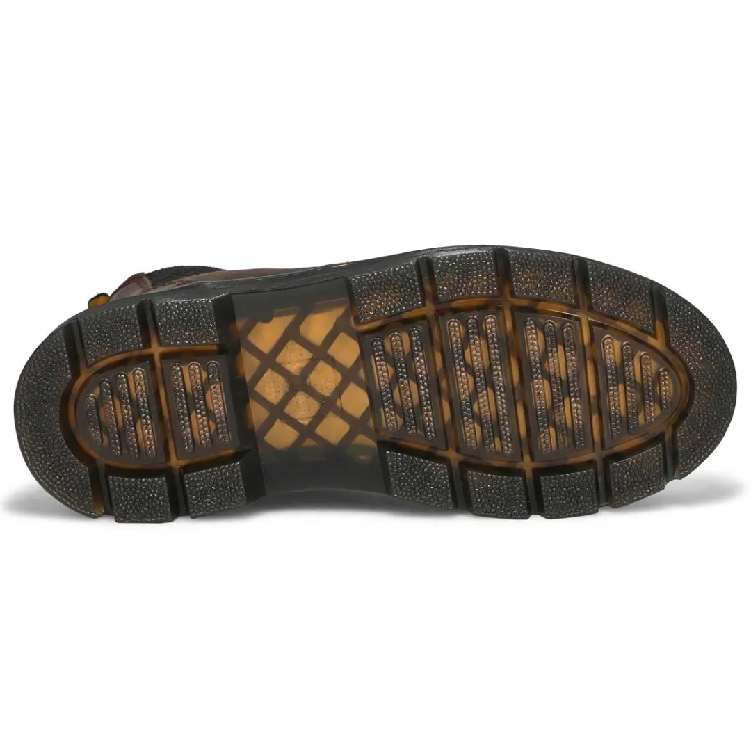 Embury Unisex