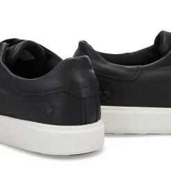 Emerson Street Low Men