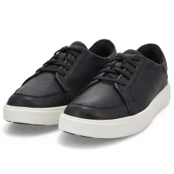 Emerson Street Low Men