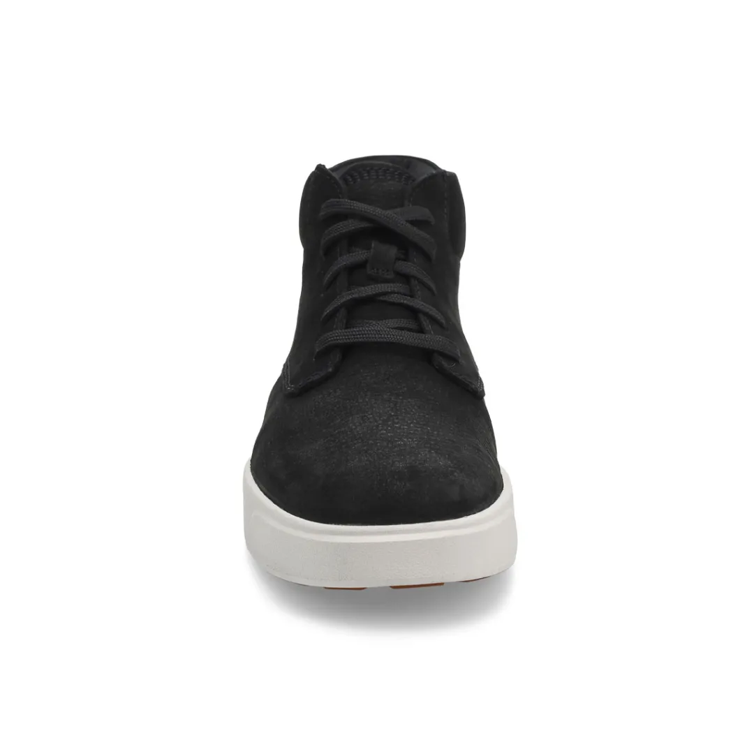 Emerson Street Mid Men