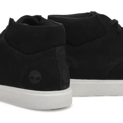 Emerson Street Mid Men