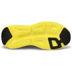 Endeavour Exciton Men