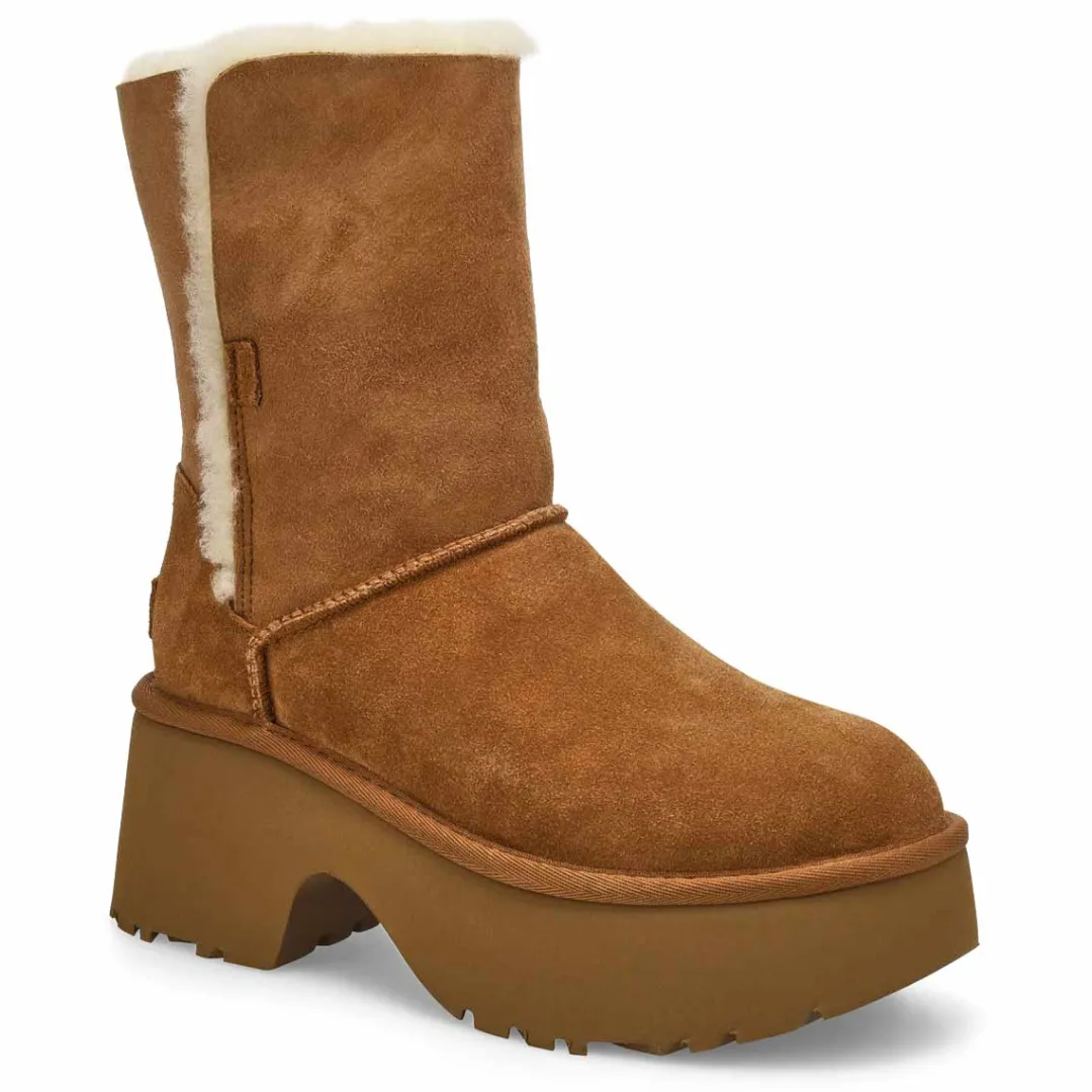 Esmee Women